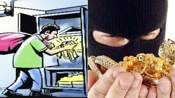 அடச்சீ.. ஓய்வுபெற்ற இன்ஸ்பெக்டரின் மனைவியை கட்டிப்போட்டு நிர்வாணமாக்கி.. கொள்ளையர்கள் செய்த அட்டூழியம்