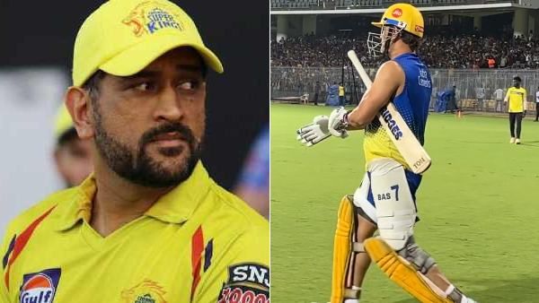 ஒரேயொரு வார்த்தை.. தோனியை புகழ்ந்த ஸ்காட் ஸ்டைரிஸ்.. சட்டென கோபமான சிஎஸ்கே ரசிகர்கள்.. என்னாச்சு?