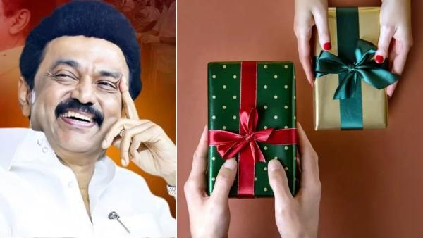 வாங்க வந்து நல்லா பேசுங்க! பரிசுகளை அள்ளுங்க! சட்டக்கல்லூரி மாணவர்களுக்கு திமுக சட்டத்துறை அழைப்பு!