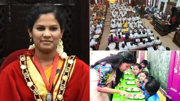 சென்னை பட்ஜெட்டில் அடுத்த லெவல் அறிவிப்பு.. பள்ளி மாணவர்களுக்கு மாலையில் 