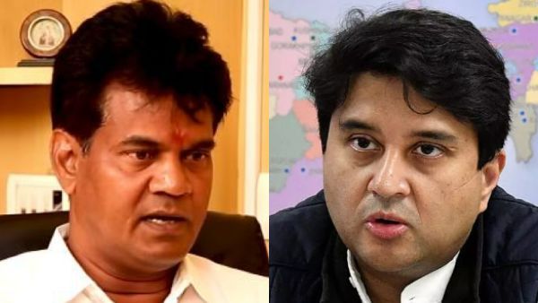 விமான நிலையத்தில் தமிழில் அறிவிப்பு! கண்டுகொள்ளாத மத்திய அரசு! அசராத கலாநிதி வீராசாமி எம்.பி.!