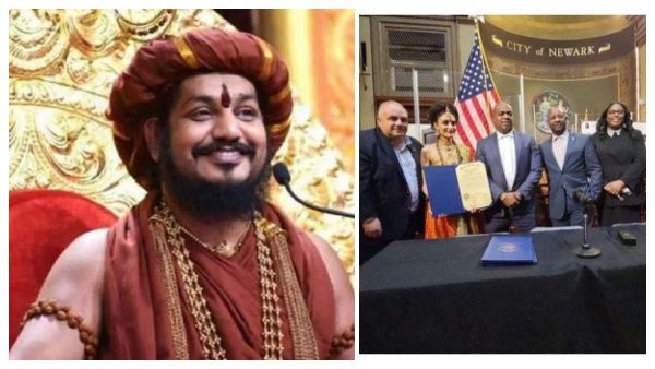 அடேங்கப்பா.. 30+ அமெரிக்க நகரங்களுக்கு 