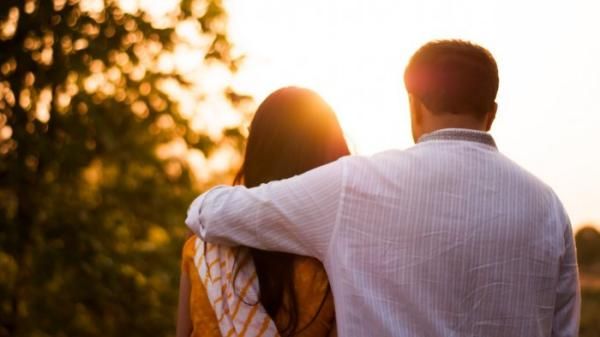 தீண்டாமை.. கலப்பு திருமணம் செய்தது குத்தமா? தம்பதிக்கு கொடுத்த கொடூர தண்டனை.. ஷாக்கில் கர்நாடகா