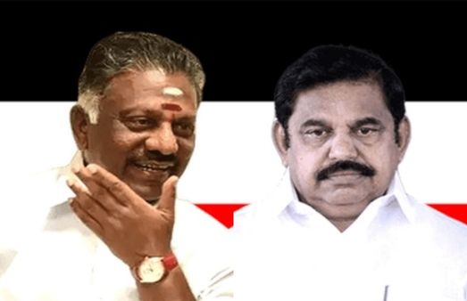 எடப்பாடி ஒரு சர்வாதிகாரி.. பிக் பாக்கெட் அடிப்பது போல் பொதுச்செயலாளராக நினைக்கிறார்.. ஓபிஎஸ் பேட்டி!