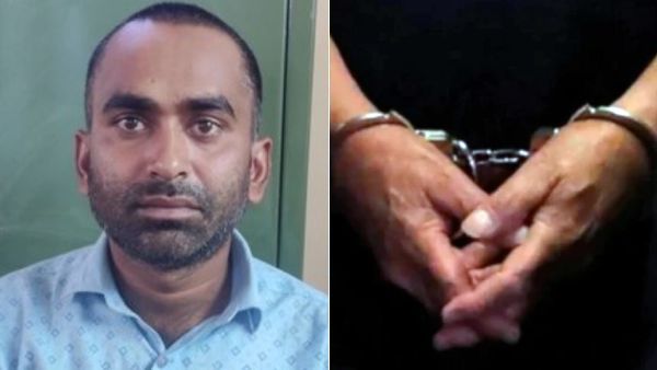 வடமாநில தொழிலாளர்களை கொல்வதாக போலி வீடியோ பரப்பிய பீகார் நபர் கைது! திருப்பூர் போலீஸ் அதிரடி!