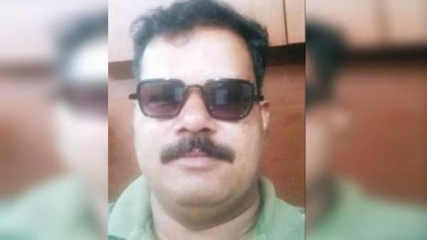 கொள்ளையடிக்க ஸ்கெட்ச் போட்டுக் கொடுத்ததே 'உங்க அய்யாசாமி' தான் சார்.. போலீஸை அதிரவைத்த திருடர்கள்!