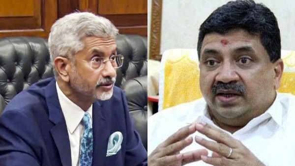 தமிழ்நாட்டிற்கு ஒதுக்கப்படும் நிதி குறைந்துவிட்டது.. டெல்லிக்கு பயணம் செய்தது ஏன்? பிடிஆர் விளக்கம்!