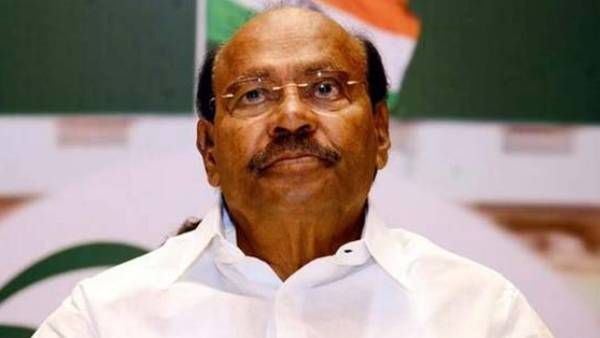 பாதி மகிழ்ச்சி.. பாதி ஏமாற்றம்! பாமக நிழல் பட்ஜெட் மாதிரியே இருக்கே - லிஸ்ட் போட்டு ராமதாஸ் ரிவ்யூ