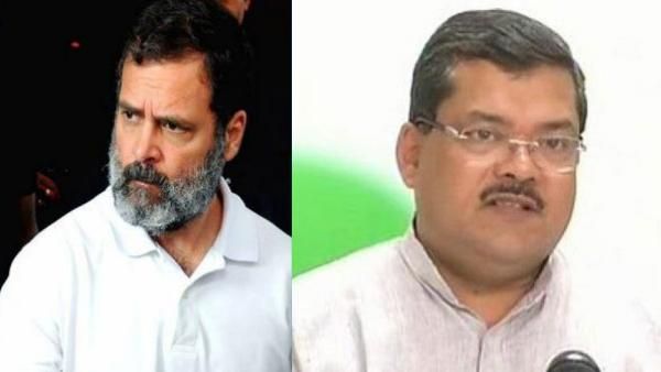 ராகுலுக்கும் பிரதமருக்கும் என்ன தான் பிரச்சனை? நடந்தது இதுதாங்க! புட்டு புட்டு வைத்த முகுல் வாஸ்னிக்