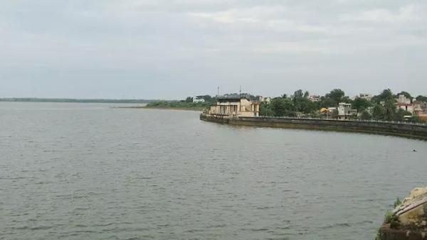 சென்னை ஏரிகள் எல்லாமே வேறலெவலில் மாறப்போகுது.. சிஎம்டிஏ சூப்பர் முடிவு