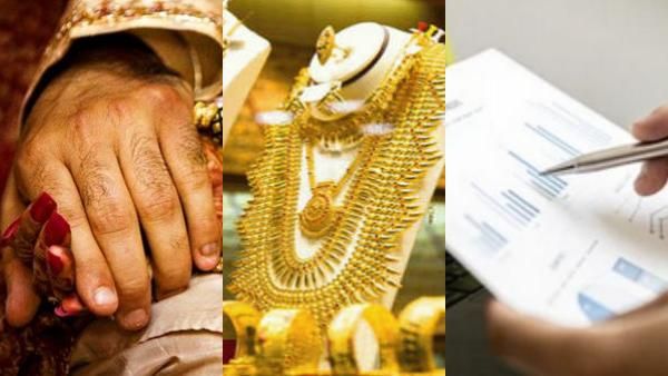 தங்கைக்கு வரதட்சணையும் கொடுக்கனும், குடும்ப சொத்திலும் பங்கும் தரனுமா? அண்ணன்களின் குமுறல்!