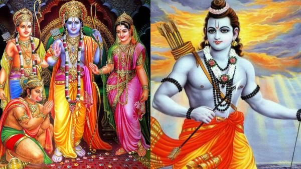 நவகிரக தோஷங்கள் நீக்கும் ஸ்ரீராமர் ஜாதகம்..ஸ்ரீராமஜெயம் எழுதினால் வெற்றிகள் வீடு தேடி வரும்