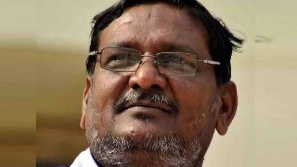 போன் வந்தாலே பயப்படுவேன்.. நரகமானது.. எழுத்தாளர் கோணங்கி மீது இளைஞர்கள் பாலியல் புகார்.. அதிர்ச்சி