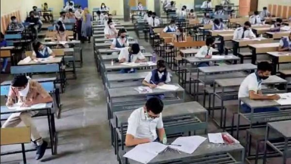 இத்தனை பேர் ஏன் +2 பொதுத்தேர்வு எழுதல? என்ன நடந்தது? அதிர்ச்சி தரும் எண்ணிக்கை.. ரொம்ப முக்கியம்