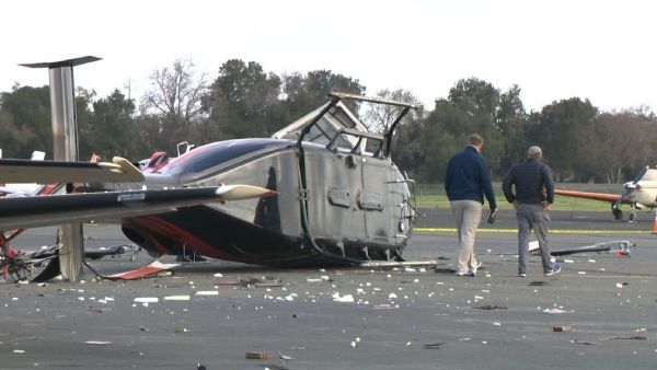 ஜெகஜால திருடன் தான்.. அமெரிக்காவில் ஹெலிகாப்டரையே ஆட்டைய போட்ட நபர்.. கடைசியில் நடந்த சோகம்!