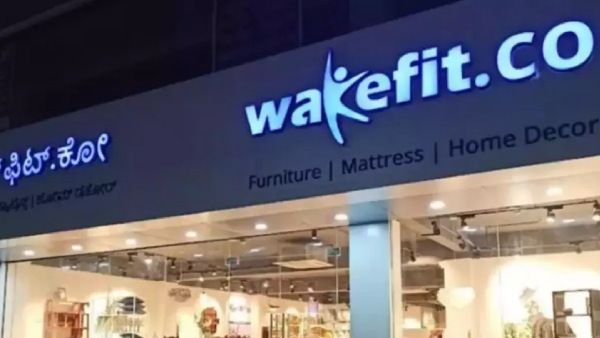 இது யாருமே தராத சூப்பர் கிப்ட்.. ஊழியர்களுக்கு பெங்களூரு நிறுவனம் தந்த இன்ப அதிர்ச்சி