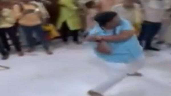 ஷாக்.. ப்ளஸ் 2 மாணவனுக்கு திடீர் மாரடைப்பு.. அடுத்த நொடி நிகழ்ந்த சோகம்.. என்ன இது கொடுமை?