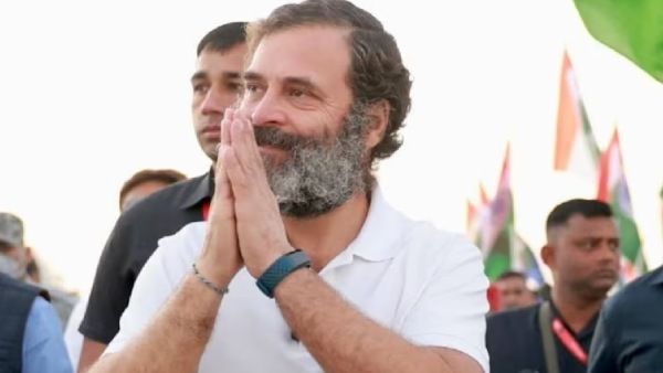 ஏன் இப்படி ஒரு டிராமா? ராகுல் காந்தி ஒன்னும் சாவர்க்கரல்ல.. எகிறும் அமைச்சர்.. அனலடிக்கும் காங்கிரஸ்