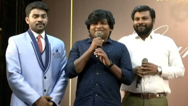 கோபி, சுதாகருக்கு ஏற்பட்ட “பரிதாபங்கள்”.. போலி டாக்டர் பட்டம் கொடுத்த கும்பல்! அண்ணா பல்கலையில் ஷாக்