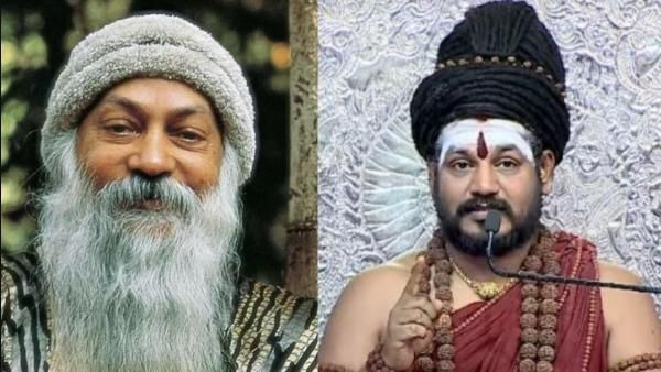 நித்தியானந்தாவின் கைலாசாவை விடுங்க.. அமெரிக்காவை அலறவிட்ட ரஜ்னீஷ் தெரியுமா! மைக்ரோ நேஷன்கள் லிஸ்ட்