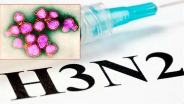 வழக்கத்தை விட பாதிப்பு அதிகம்.. 'ஆனால்' புதிய வகை வைரஸ் குறித்து 'எக்ஸ்பர்ட்ஸ்' சொன்ன முக்கிய தகவல்!