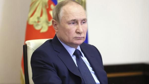 பெலாரஸில் அணு ஆயுதங்களை நிலைநிறுத்தும் ரஷ்யா.. புதின் முடிவால் ஐரோப்பிய நாடுகள் கலக்கம்!