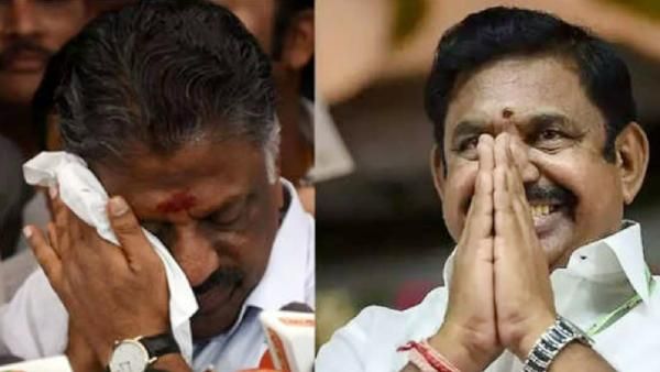 அதிமுக பொதுச்செயலாளர் தேர்தல் முடிவுகளை வெளியிடவும் தடையில்லை- சென்னை ஐகோர்ட் உத்தரவு