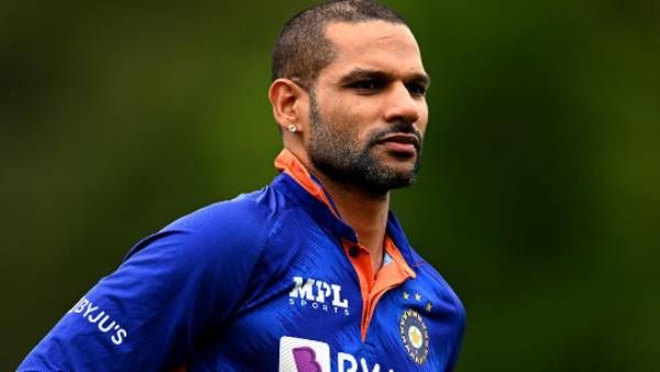 தவான் வேண்டும்.. டாப் ஆர்டரில் இடதுகை பேட்ஸ்மேன் அத்தியாவசியம்.. இந்திய அணி சொதப்ப இதுதான் காரணம்!