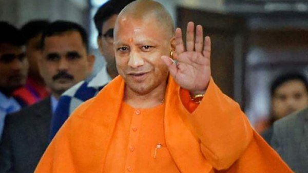 கேம் சேஞ்ச்.. பொருளாதாரத்துடன் கல்விக்கும் முக்கியத்துவம்.. அடுத்த அதிரடியை கையில் எடுத்த உ.பி. யோகி