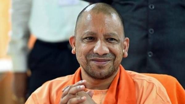 அழகிய நகரமாகிறது அயோத்தி.. உள்கட்டமைப்புக்கு மட்டும் ரூ.400 கோடி செலவு.. முதல்வர் யோகி அதிரடி