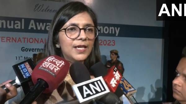 குஷ்பு போலவே.. 