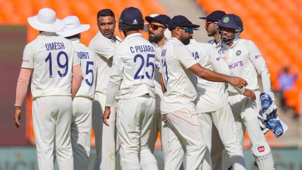 டிராவை நோக்கி செல்கிறதா 4வது டெஸ்ட்? ஆஸி.யை வீழ்த்த இந்தியா போட்ட திட்டம்.. என்ன அது?