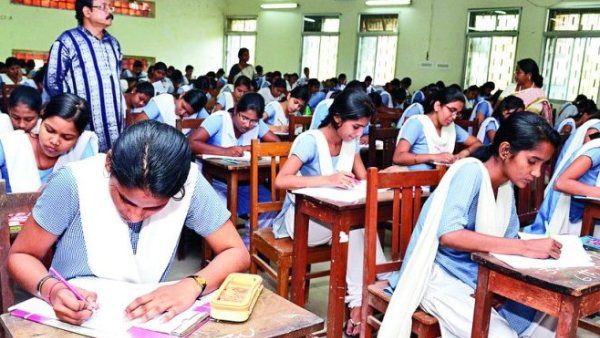 12ம் வகுப்பு தேர்வு அட்டவணை.. என்னென்ன ரூல்ஸ்.. காப்பி அடித்தால் தண்டனை என்ன? முழு விபரம் இதோ