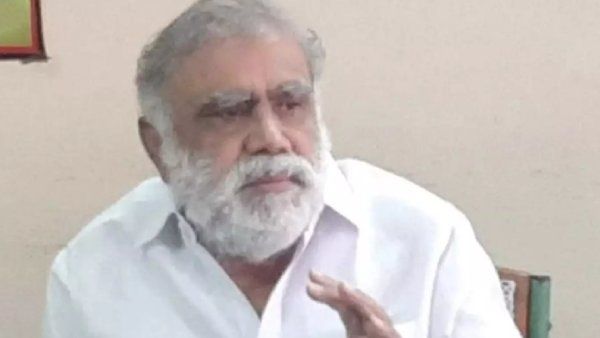 வீட்டு வசதி வாரிய முறைகேடு வழக்கு.. அமைச்சர் ஐ.பெரியசாமி விடுவிப்பு.. சிறப்பு நீதிமன்றம் தீர்ப்பு!