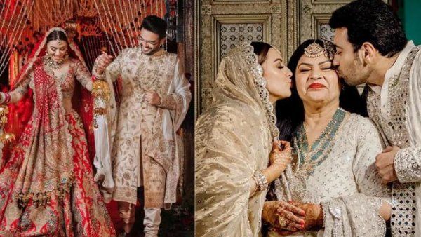 1 நிமிடத்துக்கு ரூ.5 லட்சம்.. மருமகன் சோஹைலிடம் கேட்ட நடிகை ஹன்சிகாவின் தாய்..இப்படி ஒரு காரணமா?ஆஹா