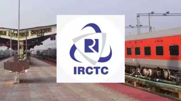 ரயில் பயணிகளுக்கு குட்நியூஸ்.. ரயில்வே நிர்வாகம் வெளியிட்ட முக்கிய அறிவிப்பு