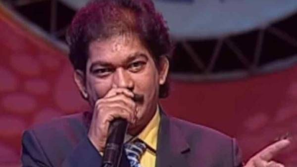 36 வருட அனுபவம்.. 20 ஆண்டுகாலம் பட்ட கஷ்டம்.. எல்லாமே பறந்தோடிய அந்த நாள்.. கோவை குணா பிளாஷ்பேக்!