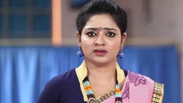 நெனச்சா ரூமுக்கு வருவேன்! அவுட்டிங்கில் அட்ஜஸ்ட்மென்ட்.. கூசாமல் கேட்ட இயக்குநர்.. நடிகை பகீர்