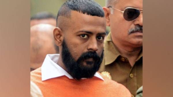 இது லிஸ்ட்லயே இல்லை.. கைதிகளுக்கு 5 கோடி பர்த்டே கிப்ட்.. டெல்லியை அதிர வைத்த சுகேஷ் சந்திரசேகர்