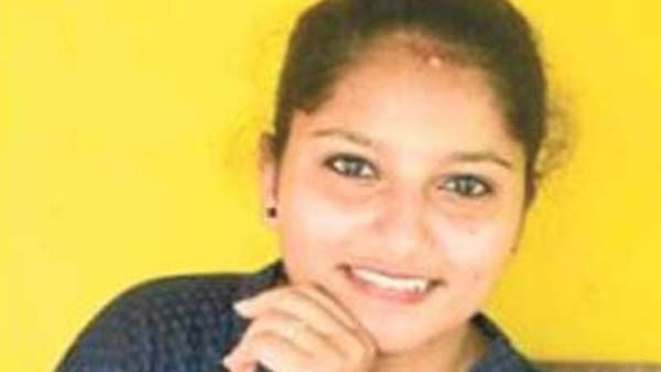 ஹய்யய்யோ.. யாரு 