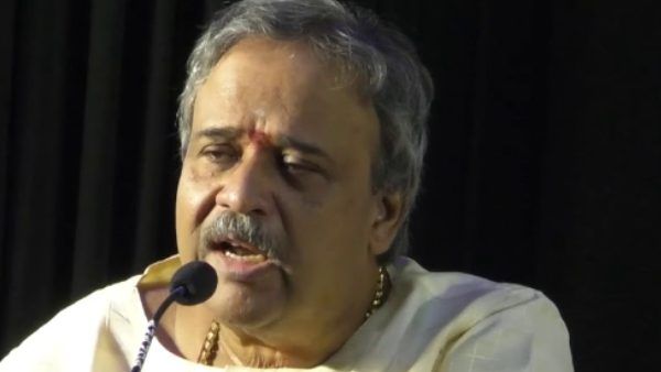 ஃபிளைட்ல வராத கொரோனா தியேட்டரில் மட்டும் வருமா? தீயாய் பரவும் ரோகிணி தியேட்டர் உரிமையாளரின் கேள்வி!