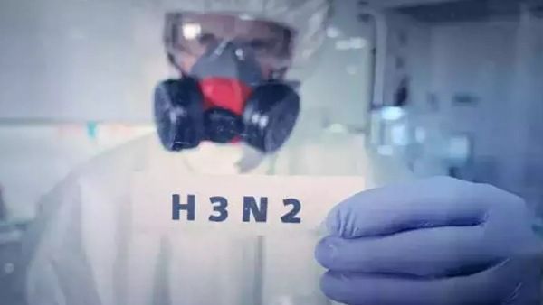 2 பேரின் உயிரை பறித்த H3N2 வைரஸ்.. அறிகுறிகள், சிகிச்சைகள் என்ன? எதை செய்யக்கூடாது.. முழு விவரம்