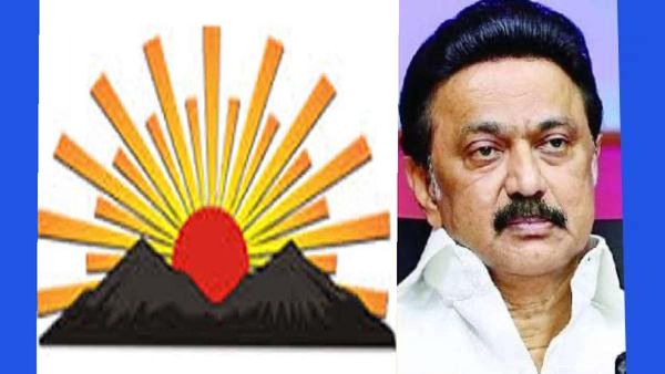 1000 ரூபாய் எப்போது கிடைக்க போகுது தெரியுமா.. மாதத்தை அறிவித்த திமுக அமைச்சர்.. பூரிக்கும் பெண்கள்