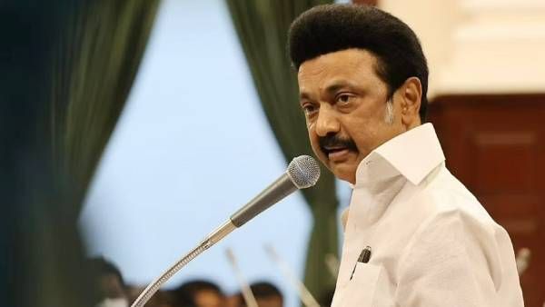 முதல்வர் மு.க.ஸ்டாலின் தலைமையில்.. தொடங்கியது அமைச்சரவை கூட்டம்.. பட்ஜெட்டிற்கு ஒப்புதல்?