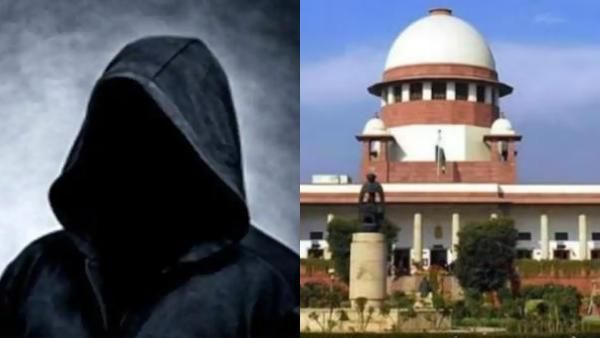 கடலூர் 7 வயது சிறுவனை கடத்தி கொன்ற இளைஞர்.. தூக்கு தண்டனையை குறைத்த உச்ச நீதிமன்றம்