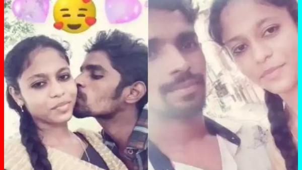 பேசிட்டே.. தாம்பரத்தில் ஸ்வேதா கழுத்தை அறுத்த ராமச்சந்திரனை நினைவிருக்கா? இப்ப புளிய மரத்தில் தற்கொலை