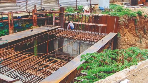 முடிவுக்கு வருகிறது 18 வருட காத்திருப்பு.. சென்னை குரோம்பேட்டை மக்களுக்கு நல்ல செய்தி