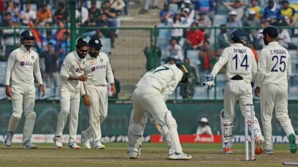 பேட்டிங்கை விடுங்க.. ரோஹித் செஞ்ச பெரிய தவறு! இந்தியா தோல்வி அடைய அந்த ஒரு காரணம்! திங் டேங்க் எங்கே