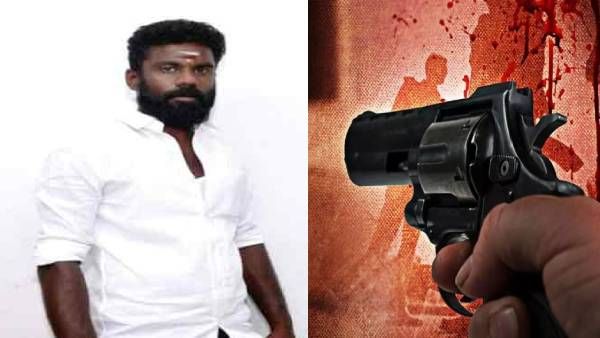 டெல்டா 