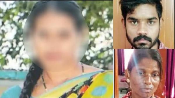 ரூமில் கேட்ட 